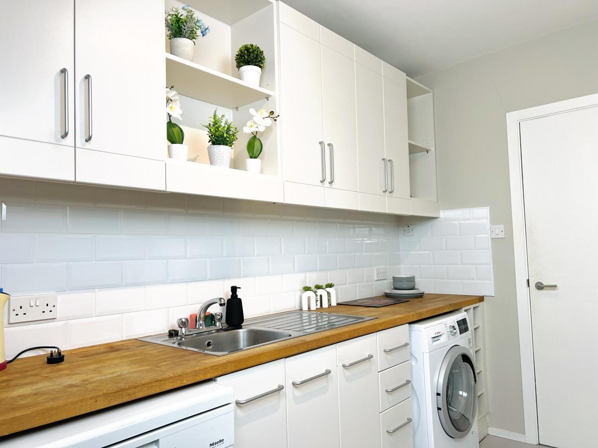 Lovely Spacious Apartment At Temple Bar Dublino Esterno foto