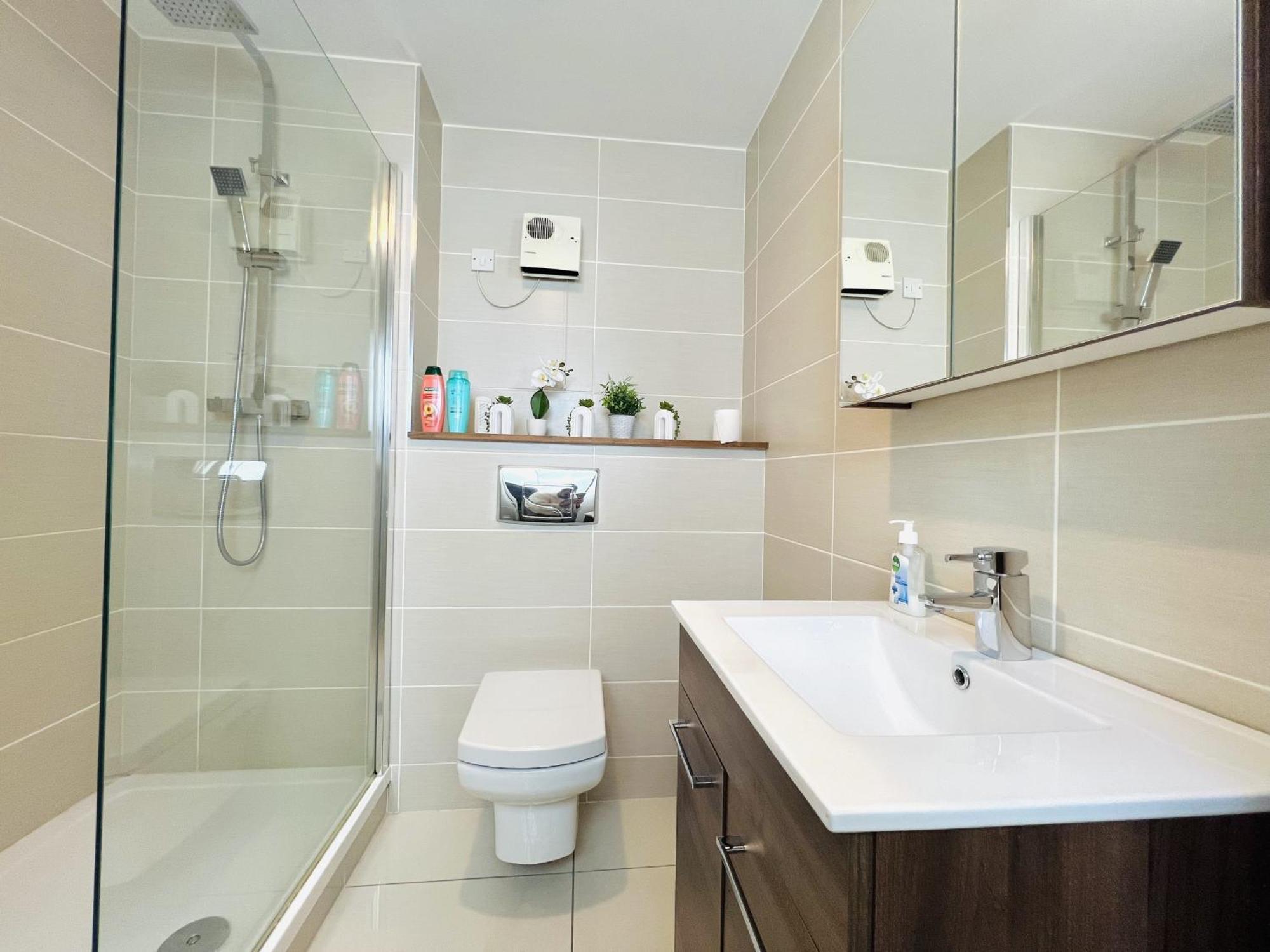 Lovely Spacious Apartment At Temple Bar Dublino Esterno foto