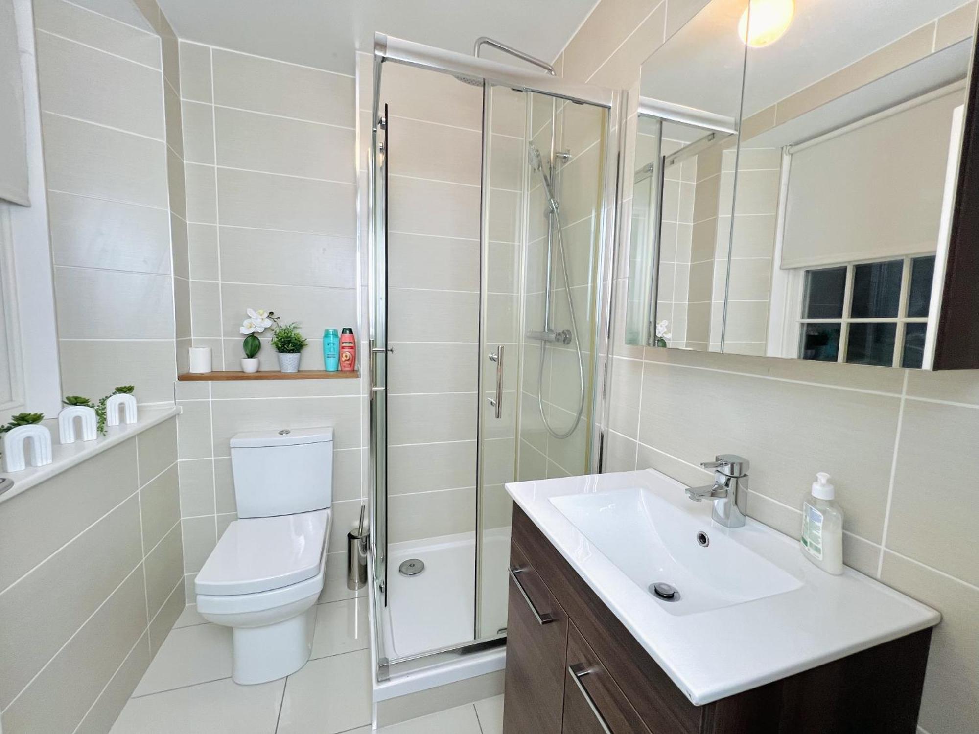 Lovely Spacious Apartment At Temple Bar Dublino Esterno foto