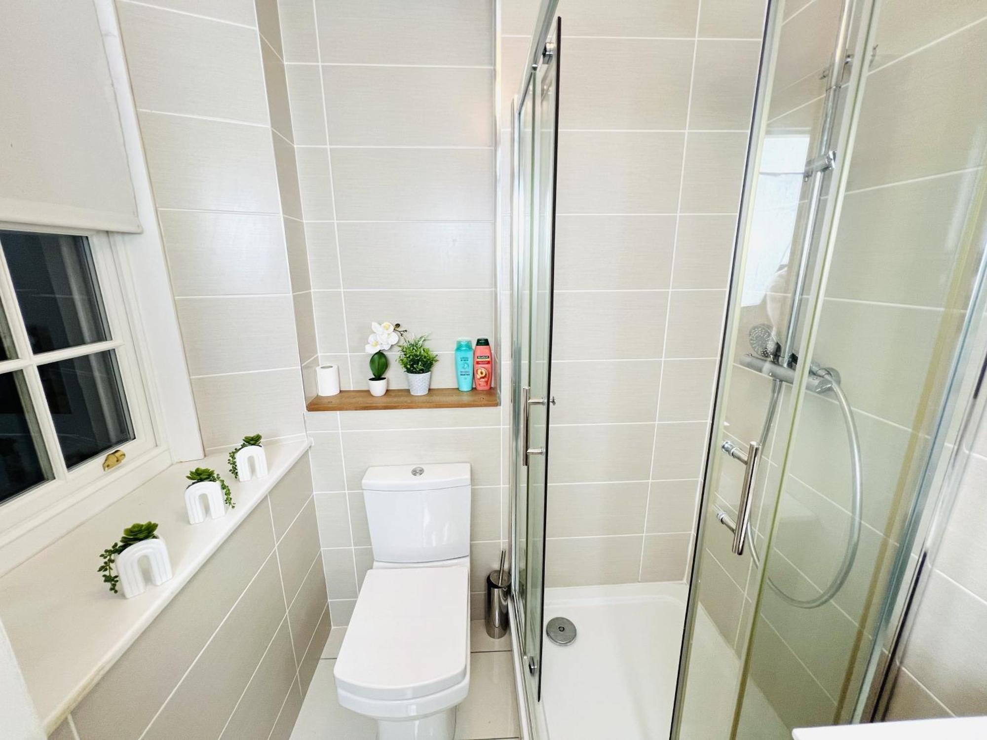 Lovely Spacious Apartment At Temple Bar Dublino Esterno foto